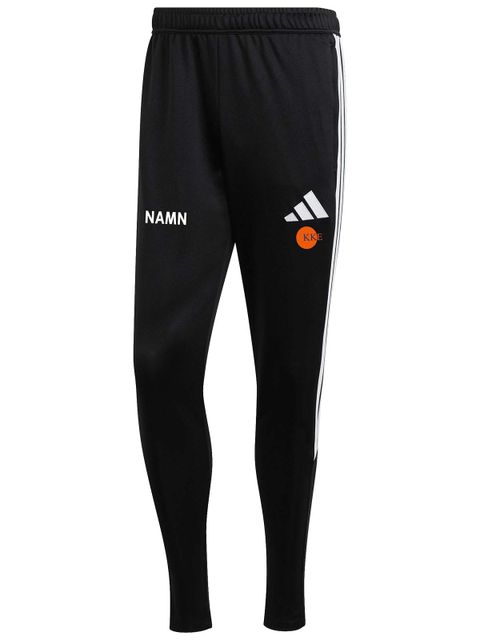 Adidas Training Pants TIRO26 (Dingle AIK)